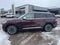 2020 Lincoln Aviator Plug-In Hybrid Black Label Grand Touring