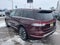 2020 Lincoln Aviator Plug-In Hybrid Black Label Grand Touring