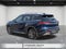 2022 INFINITI QX60 Sensory