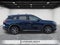 2022 INFINITI QX60 Sensory