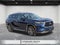 2022 INFINITI QX60 Sensory