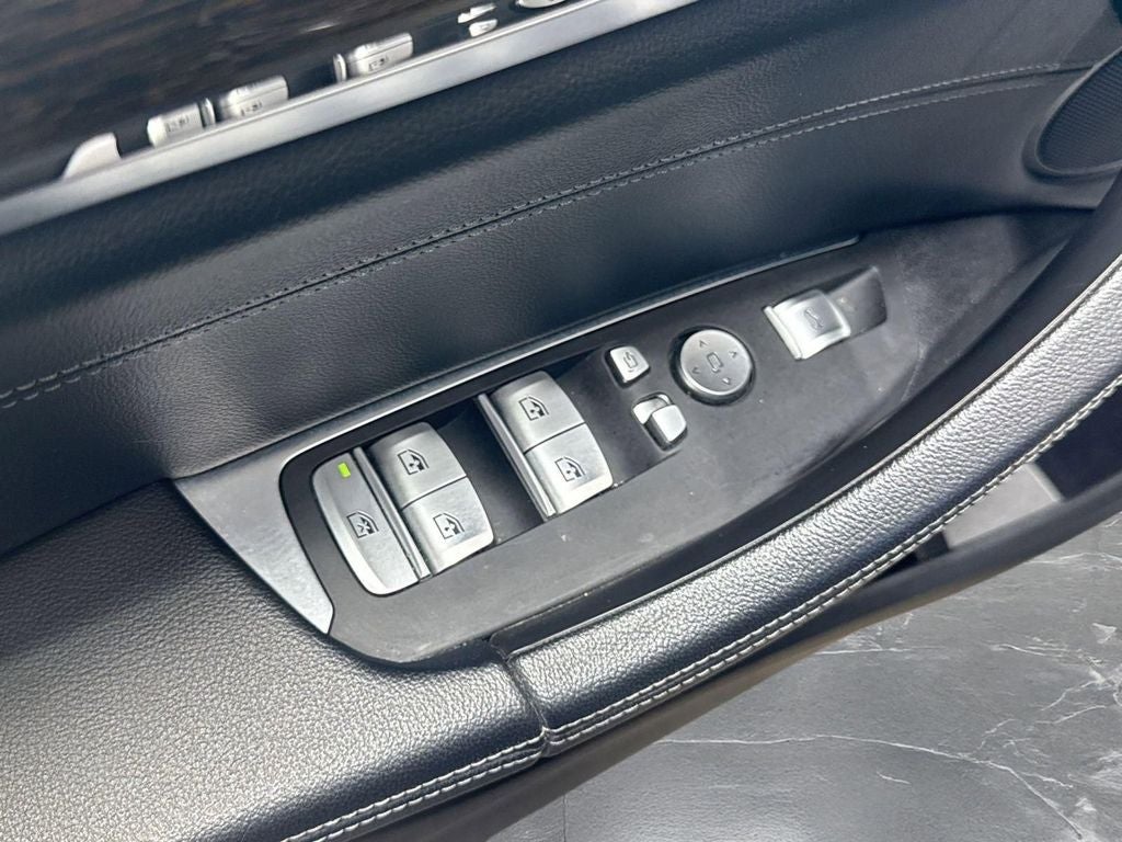 2020 BMW X3 M40i