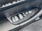 2020 BMW X3 M40i