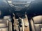 2020 BMW X3 M40i