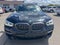 2020 BMW X3 M40i