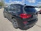 2020 BMW X3 M40i