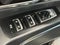 2023 Kia Telluride SX-Prestige X-Pro