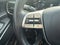 2023 Kia Telluride SX-Prestige X-Pro