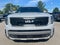 2023 Kia Telluride SX-Prestige X-Pro
