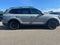 2023 Kia Telluride SX-Prestige X-Pro