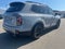 2023 Kia Telluride SX-Prestige X-Pro