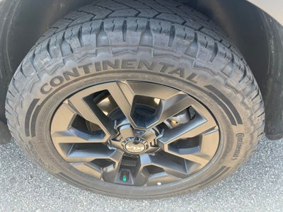 2023 Kia Telluride SX-Prestige X-Pro
