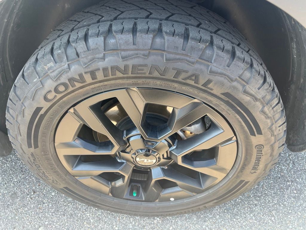 2023 Kia Telluride SX-Prestige X-Pro