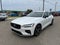 2024 Volvo S60 B5 Core Dark Theme