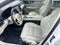 2024 Volvo S60 B5 Core Dark Theme
