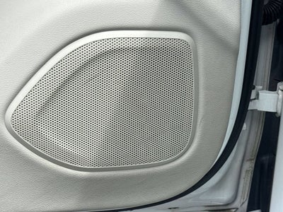2024 Volvo S60 B5 Core Dark Theme