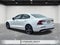 2024 Volvo S60 B5 Core Dark Theme