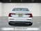 2024 Volvo S60 B5 Core Dark Theme