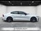 2024 Volvo S60 B5 Core Dark Theme