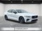 2024 Volvo S60 B5 Core Dark Theme