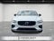 2024 Volvo S60 B5 Core Dark Theme