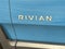 2025 Rivian R1S Adventure Dual Motor Standard Pack