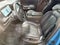 2025 Rivian R1S Adventure Dual Motor Standard Pack
