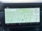 2025 Rivian R1S Adventure Dual Motor Standard Pack