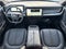 2025 Rivian R1S Adventure Dual Motor Standard Pack