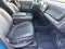 2025 Rivian R1S Adventure Dual Motor Standard Pack