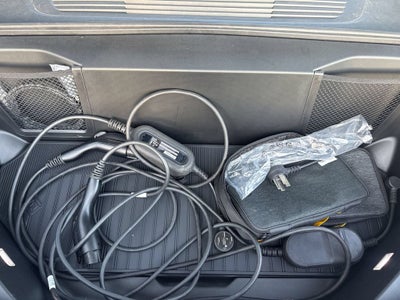2025 Rivian R1S Adventure Dual Motor Standard Pack