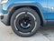 2025 Rivian R1S Adventure Dual Motor Standard Pack