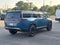 2025 Rivian R1S Adventure Dual Motor Standard Pack
