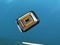 2025 Rivian R1S Adventure Dual Motor Standard Pack
