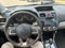 2018 Subaru Forester 2.5i Premium Premium