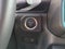 2024 Toyota Land Cruiser 1958