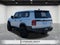2024 Toyota Land Cruiser 1958