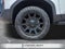 2024 Toyota Land Cruiser 1958