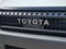 2024 Toyota Land Cruiser 1958