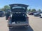 2021 Lexus NX 300h