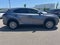 2021 Lexus NX 300h