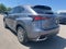 2021 Lexus NX 300h