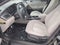 2016 Hyundai Sonata Hybrid SE