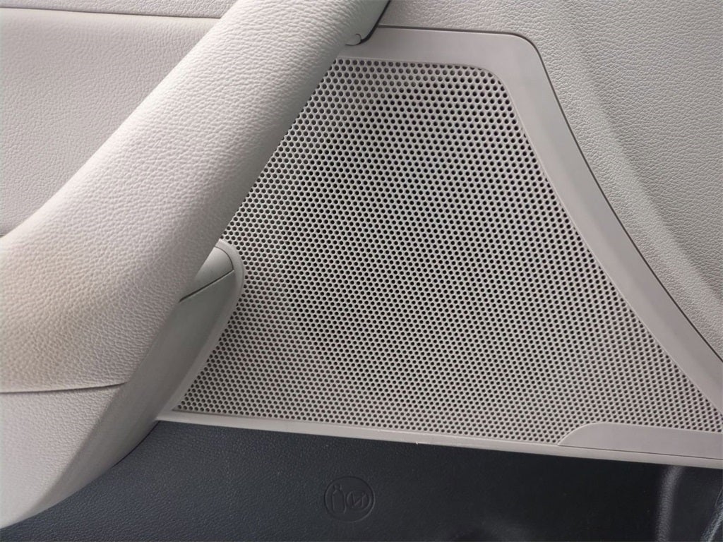 2016 Hyundai Sonata Hybrid SE