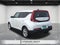 2022 Kia Soul S