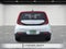 2022 Kia Soul S