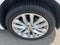 2020 Buick Envision Premium II