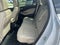 2020 Buick Envision Premium II
