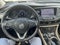 2020 Buick Envision Premium II