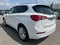 2020 Buick Envision Premium II